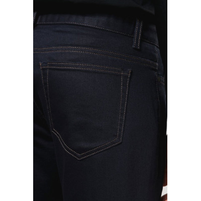 Men's Premium jeans